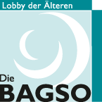 logo_bagso